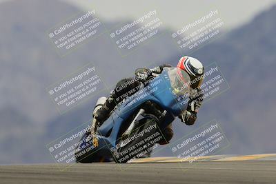 media/Jan-14-2023-SoCal Trackdays (Sat) [[497694156f]]/Turn 9 Set 1 (1120am)/